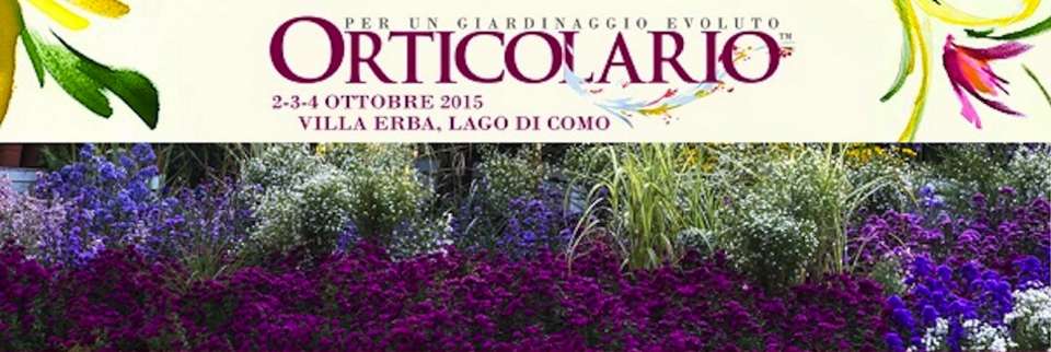 http://www.grandigiardini.it/_eventi/1105_IMG_orticolario2015.jpg