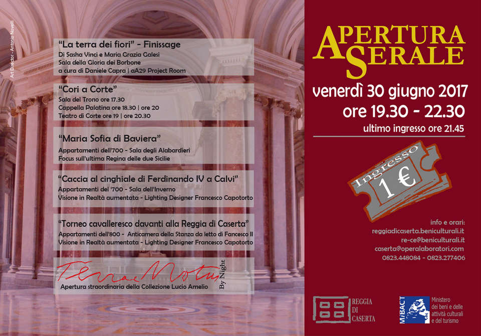 Evento