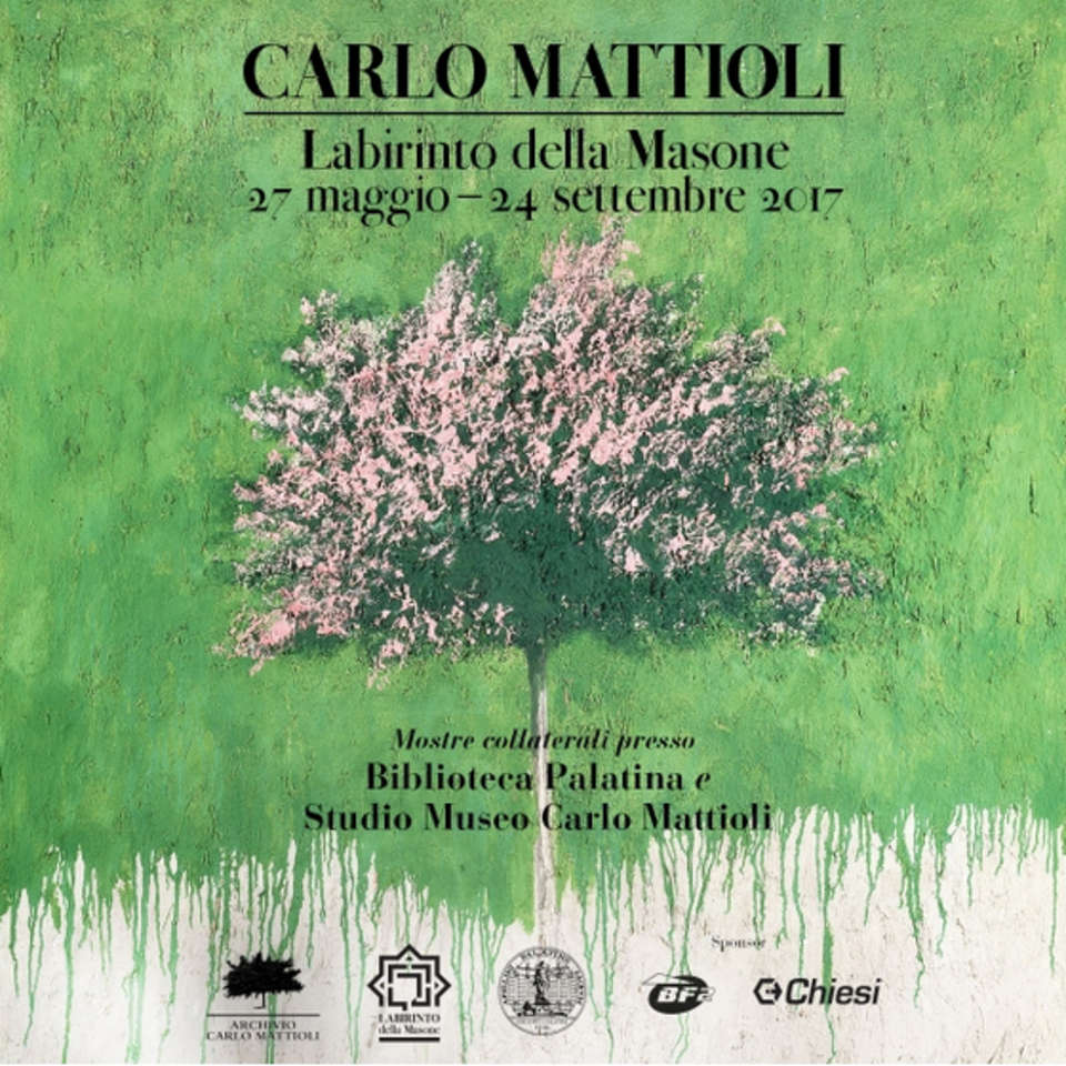 Evento