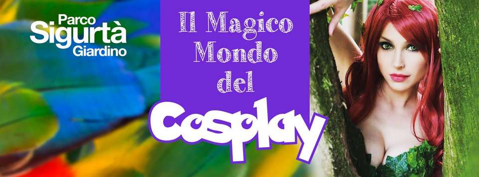 Evento