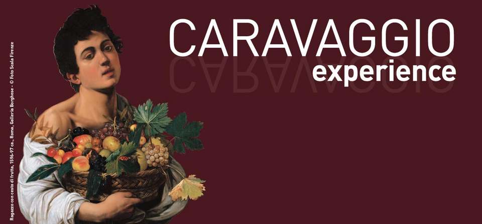 Evento