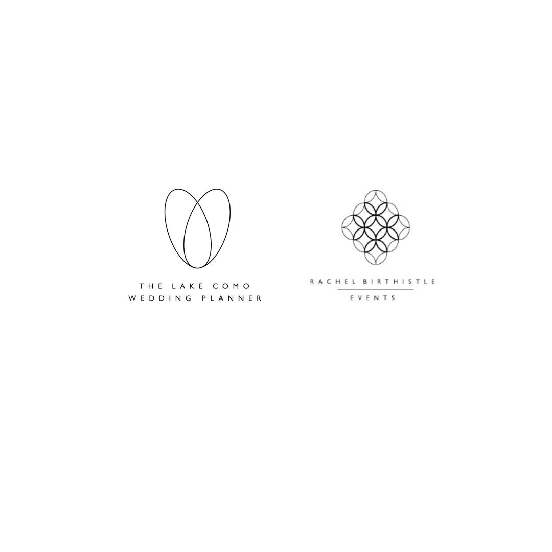 https://www.thelakecomoweddingplanner.com/