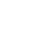 Search Site