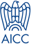 AICC Associazione Imprese Culturali e Creative