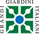 Grandi Giardini Italiani