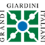 Grandi Giardini Italiani