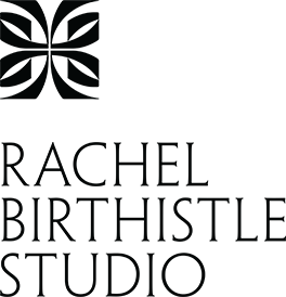 Rachel Birthistle Studio