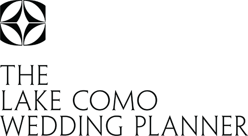 The Lake Como Wedding Planner