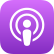 Apple Podcasts