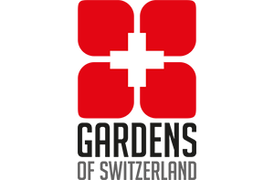 Gardens of Switzerland