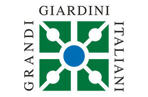 Grandi Giardini Italiani