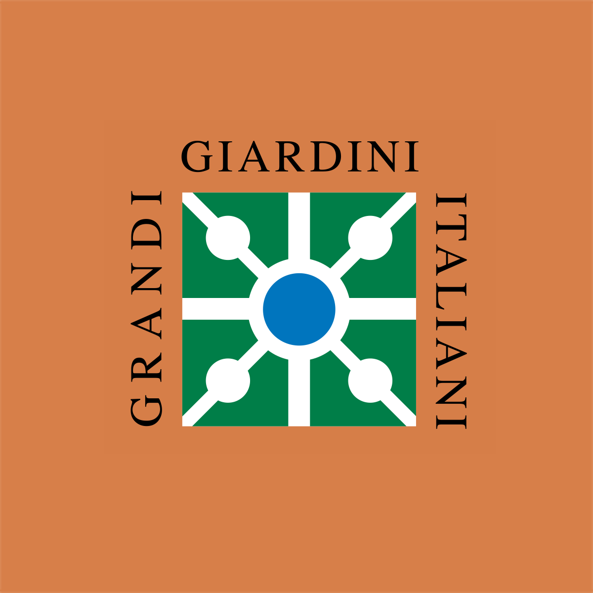 (c) Grandigiardini.it