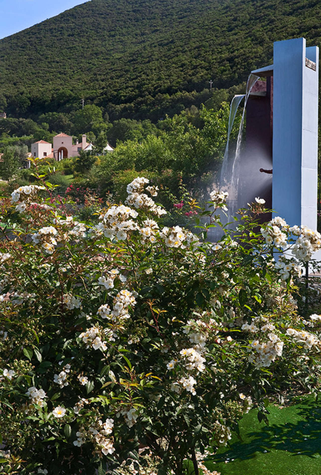 Grandi Giardini Italiani