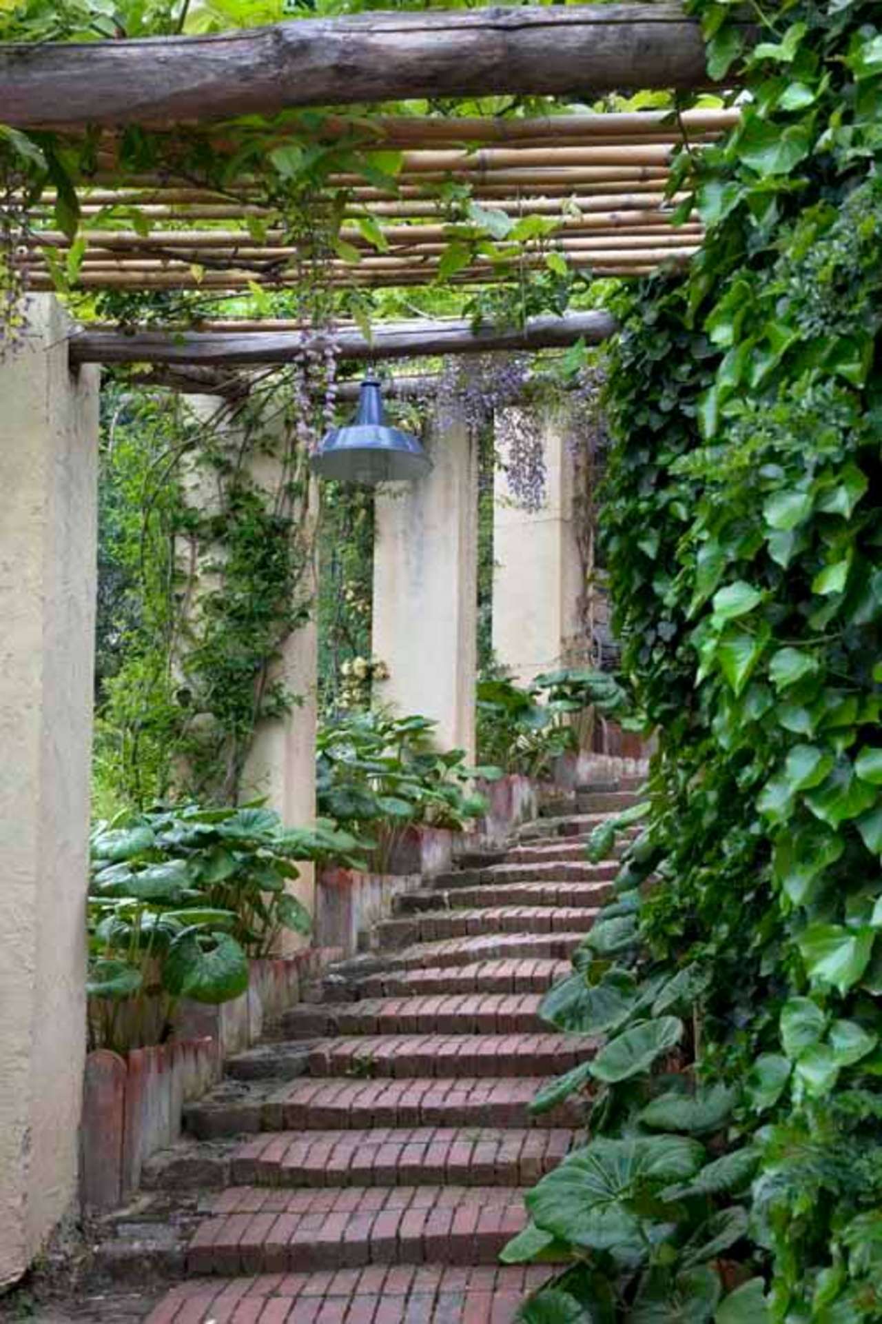 Grandi Giardini Italiani