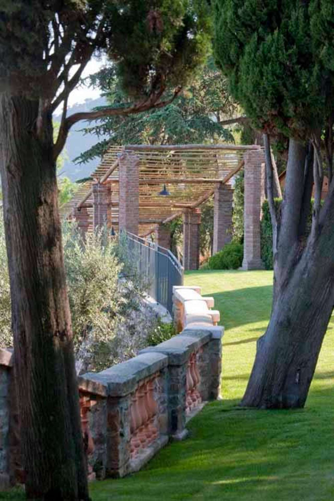Grandi Giardini Italiani