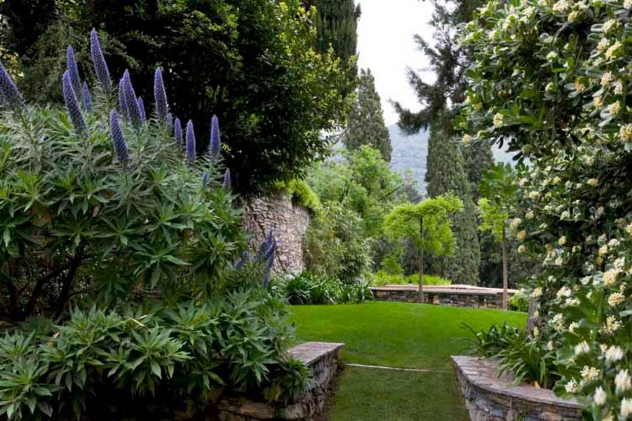 Grandi Giardini Italiani