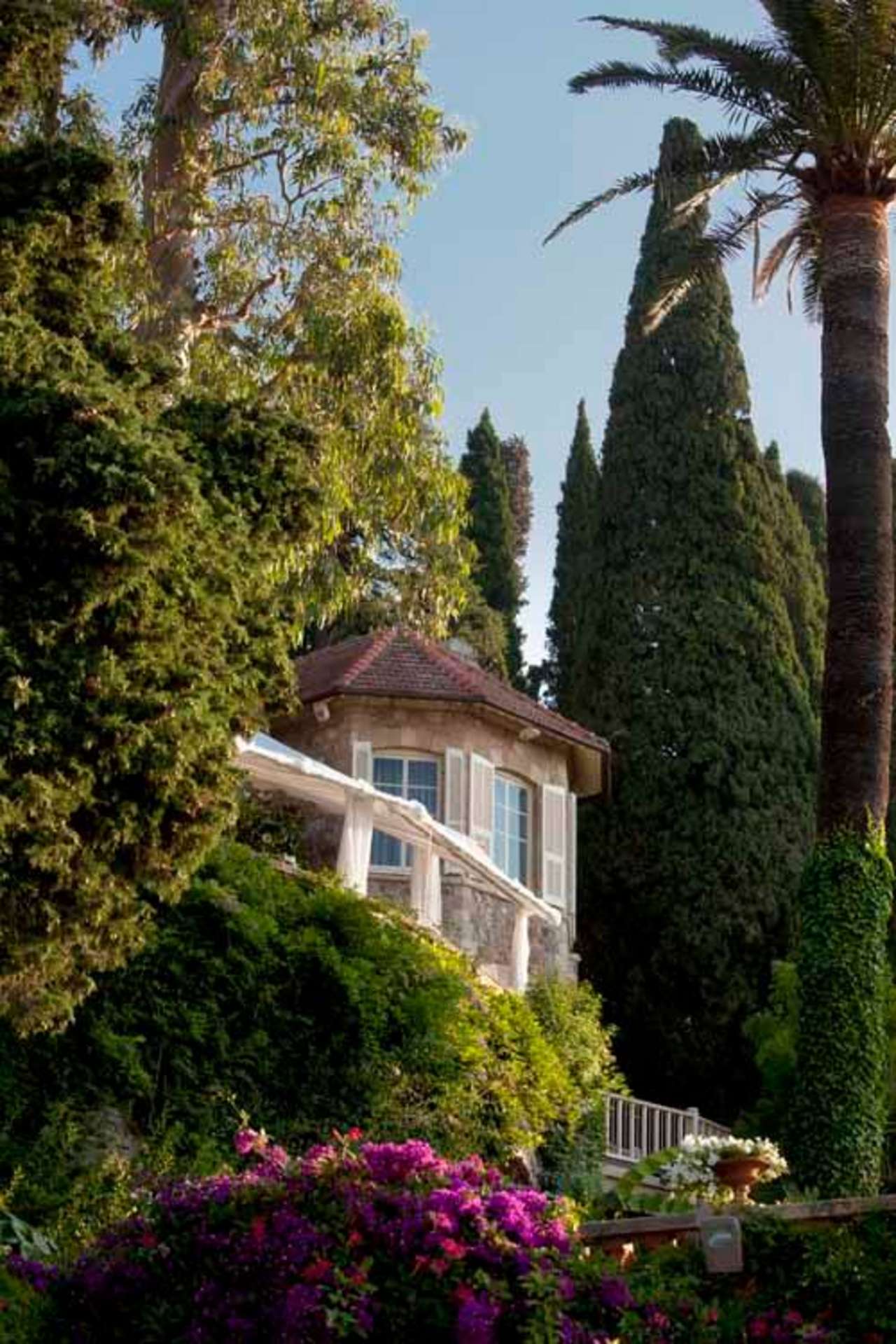 Grandi Giardini Italiani