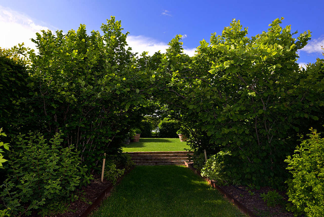 Grandi Giardini Italiani