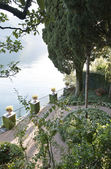 Courtesy Fondo Ambiente Italiano