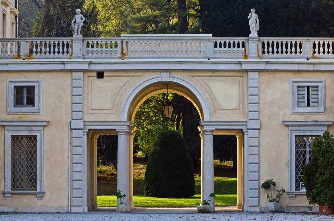 Comune di Como