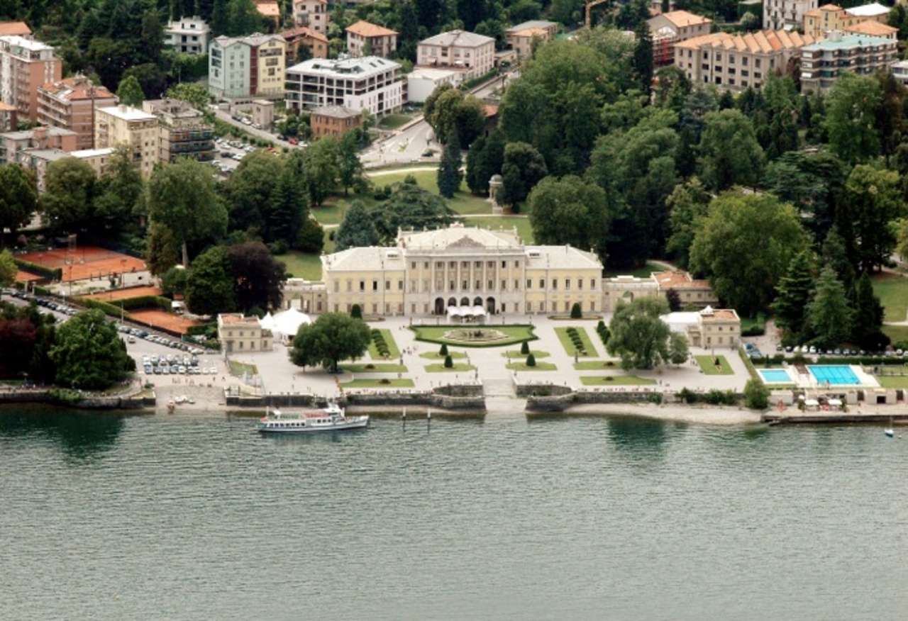 Comune di Como
