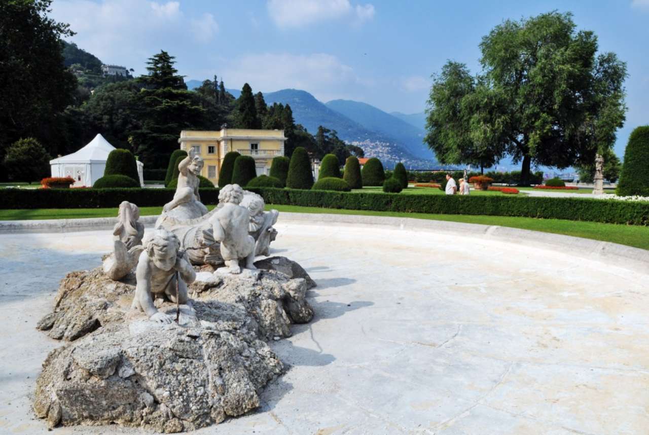 Comune di Como