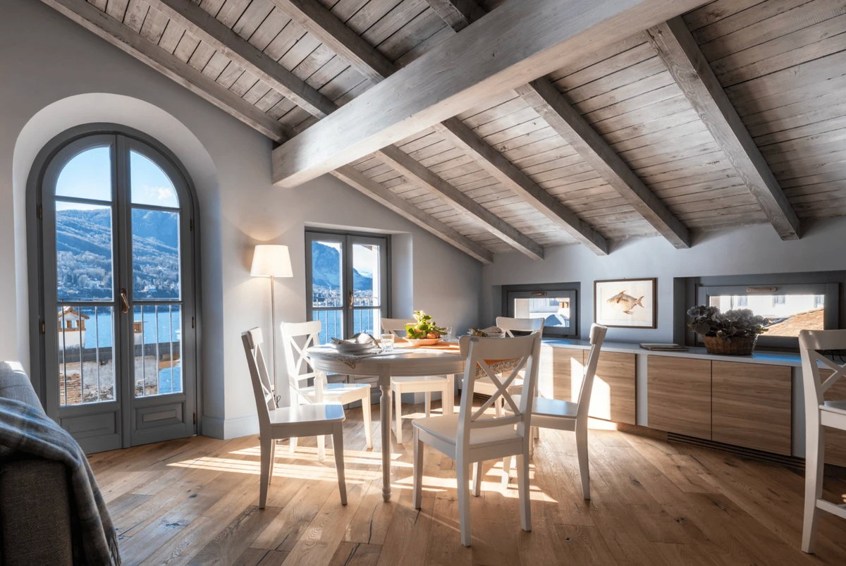 ph. Dario Fusaro, Courtesy Terre Borromeo