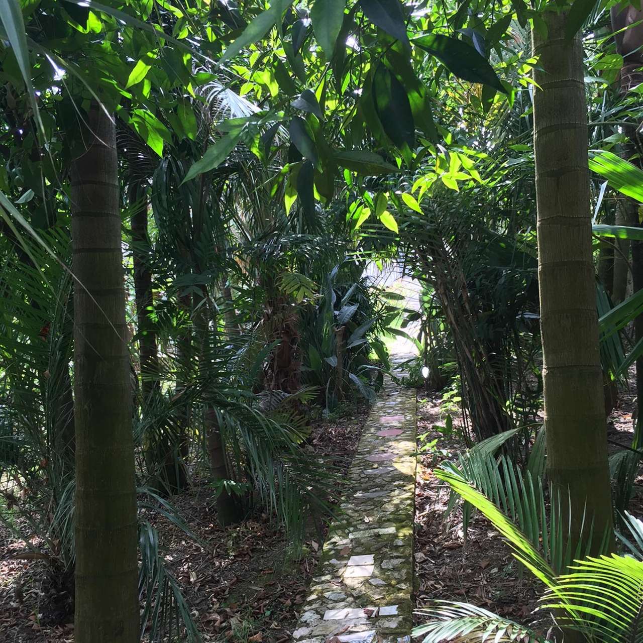 Grandi Giardini Italiani