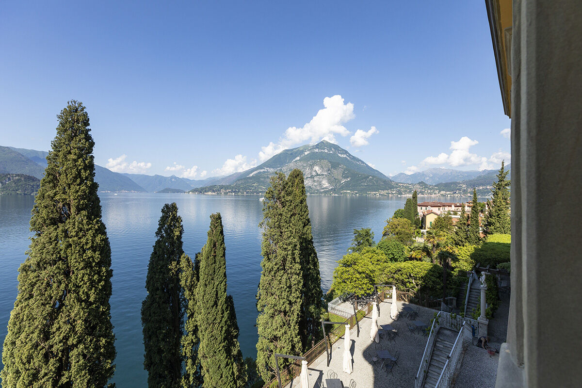 Grandi Giardini Italiani
