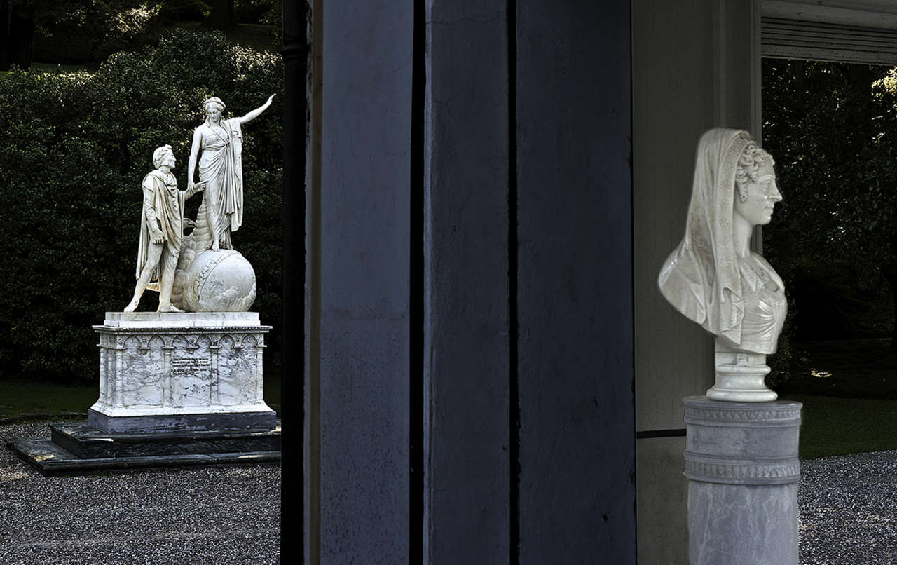 Franco Papetti