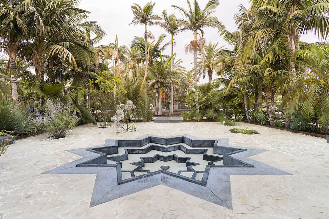 Grandi Giardini Italiani