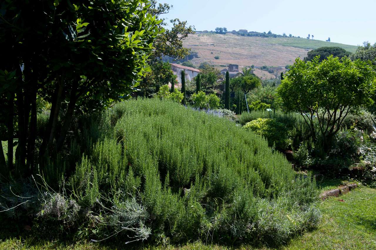 Grandi Giardini Italiani