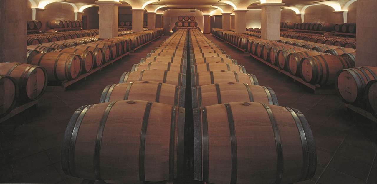 Archivio Grandi Giardini Italiani