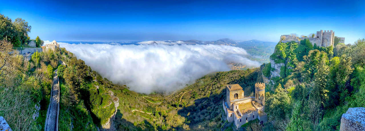 Grandi Giardini Italiani