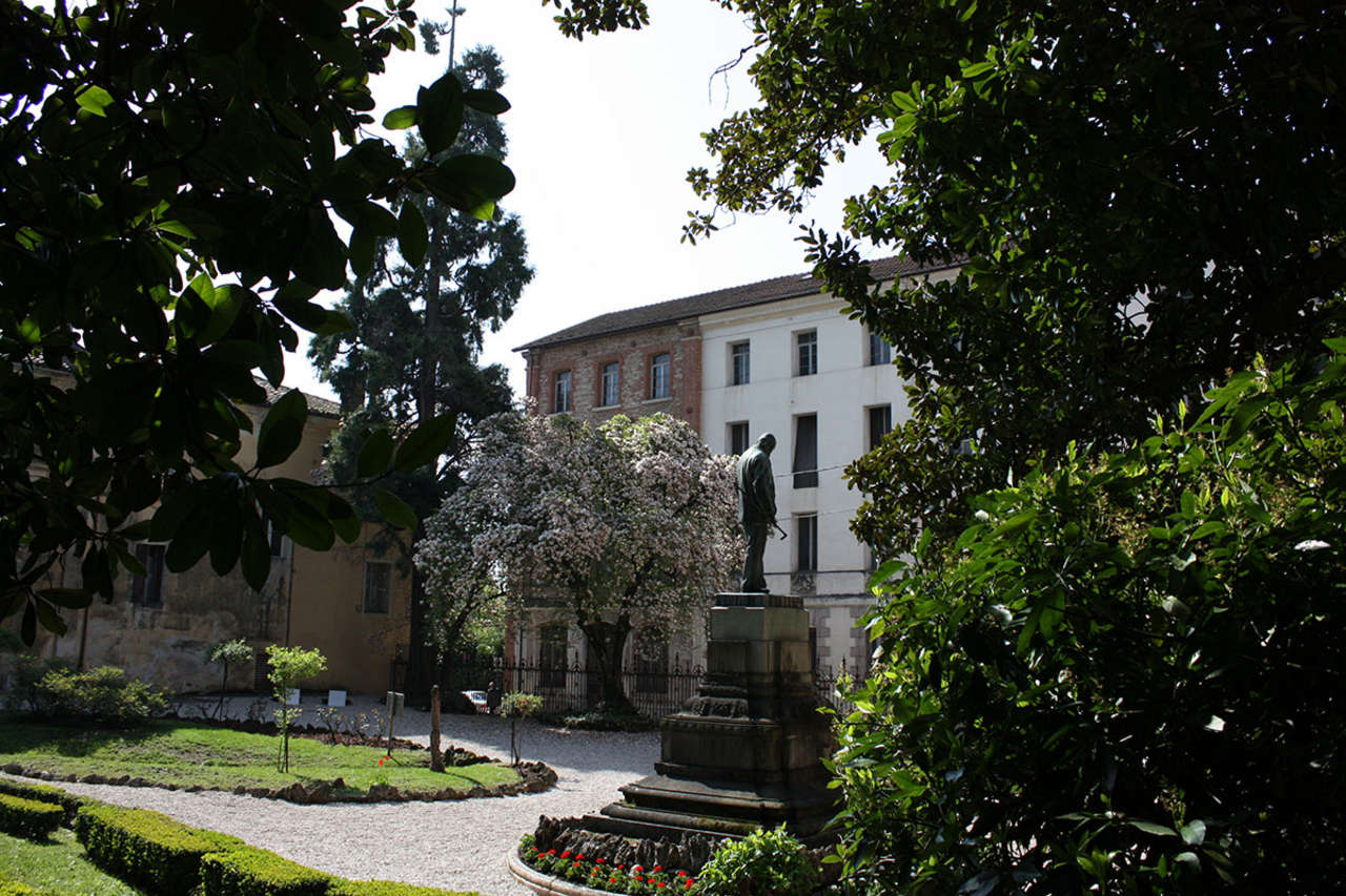 Pier Paolo Spinazzei