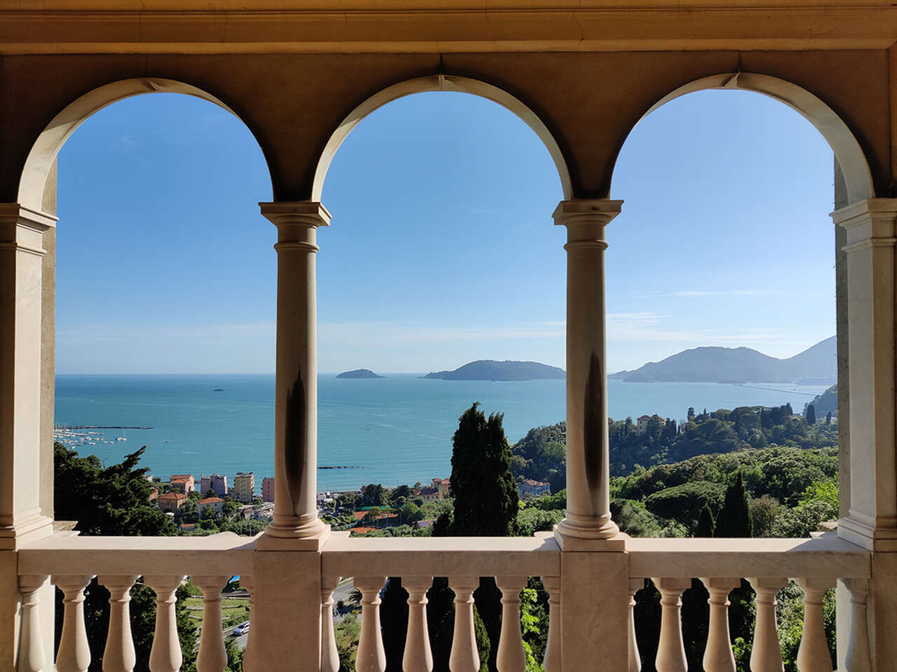 FAI-Fondo Ambiente Italiano