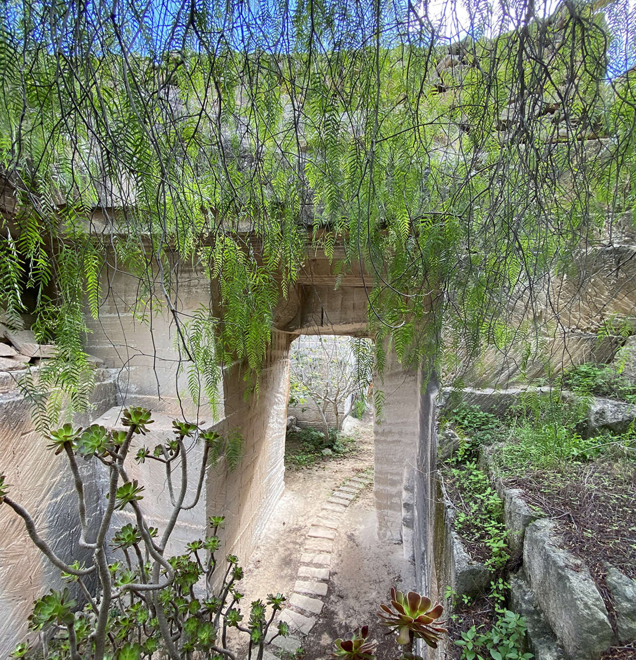 Grandi Giardini Italiani