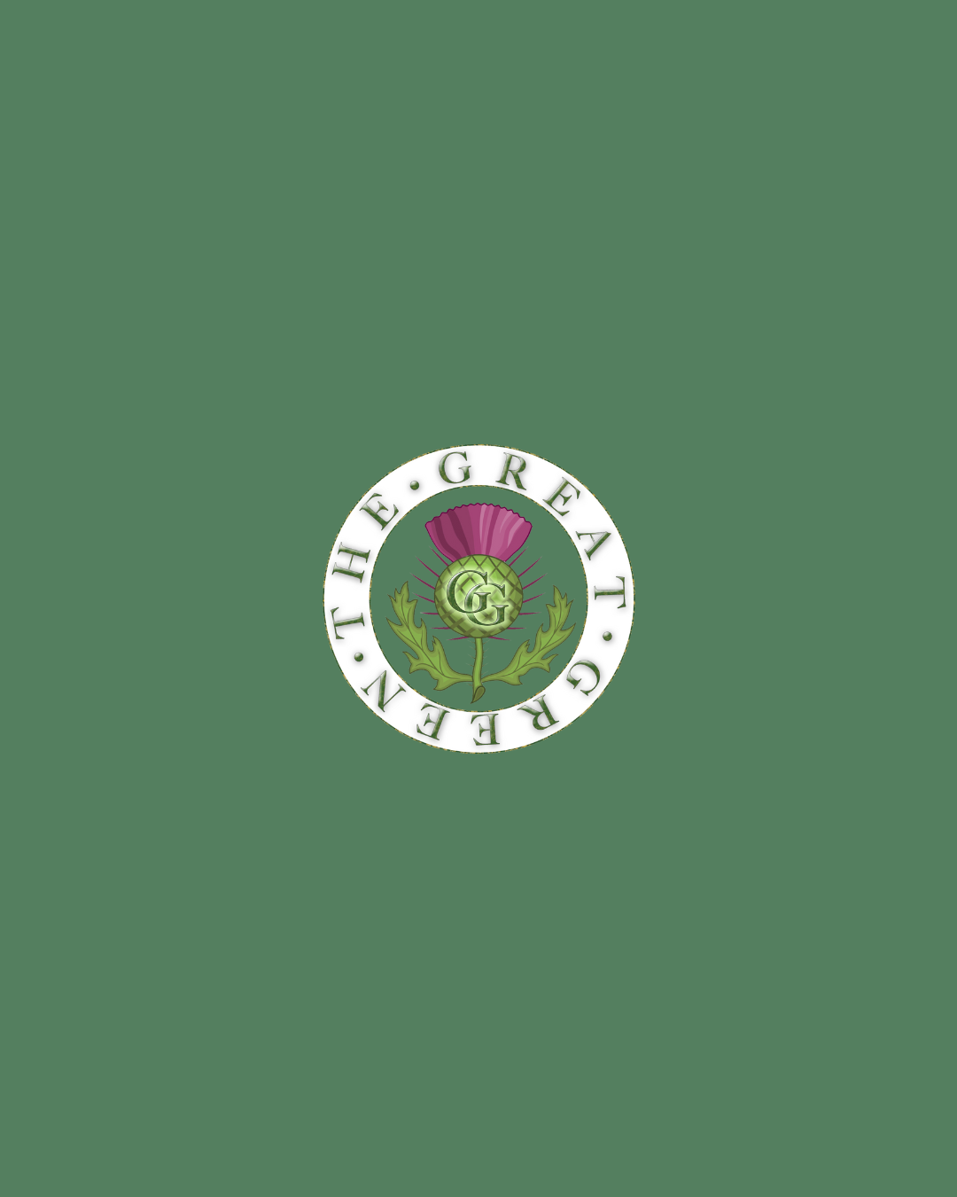 Grandi Giardini Italiani