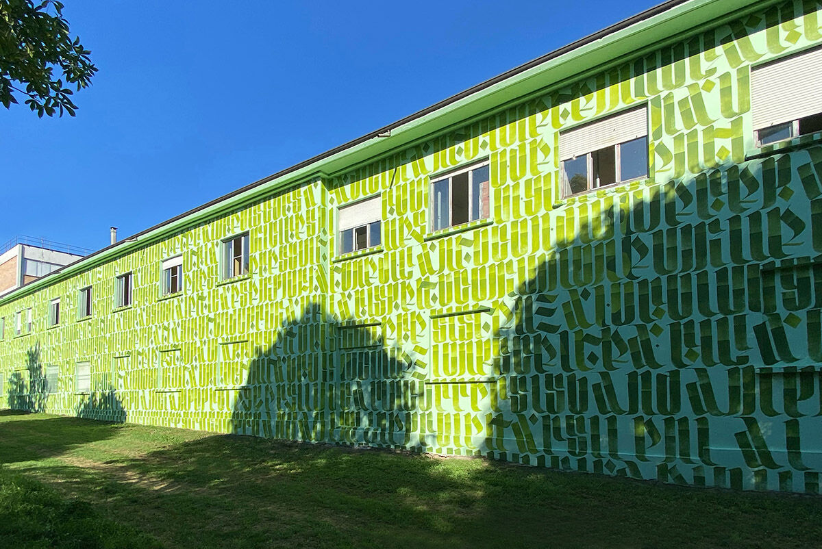 Grandi Giardini Italiani