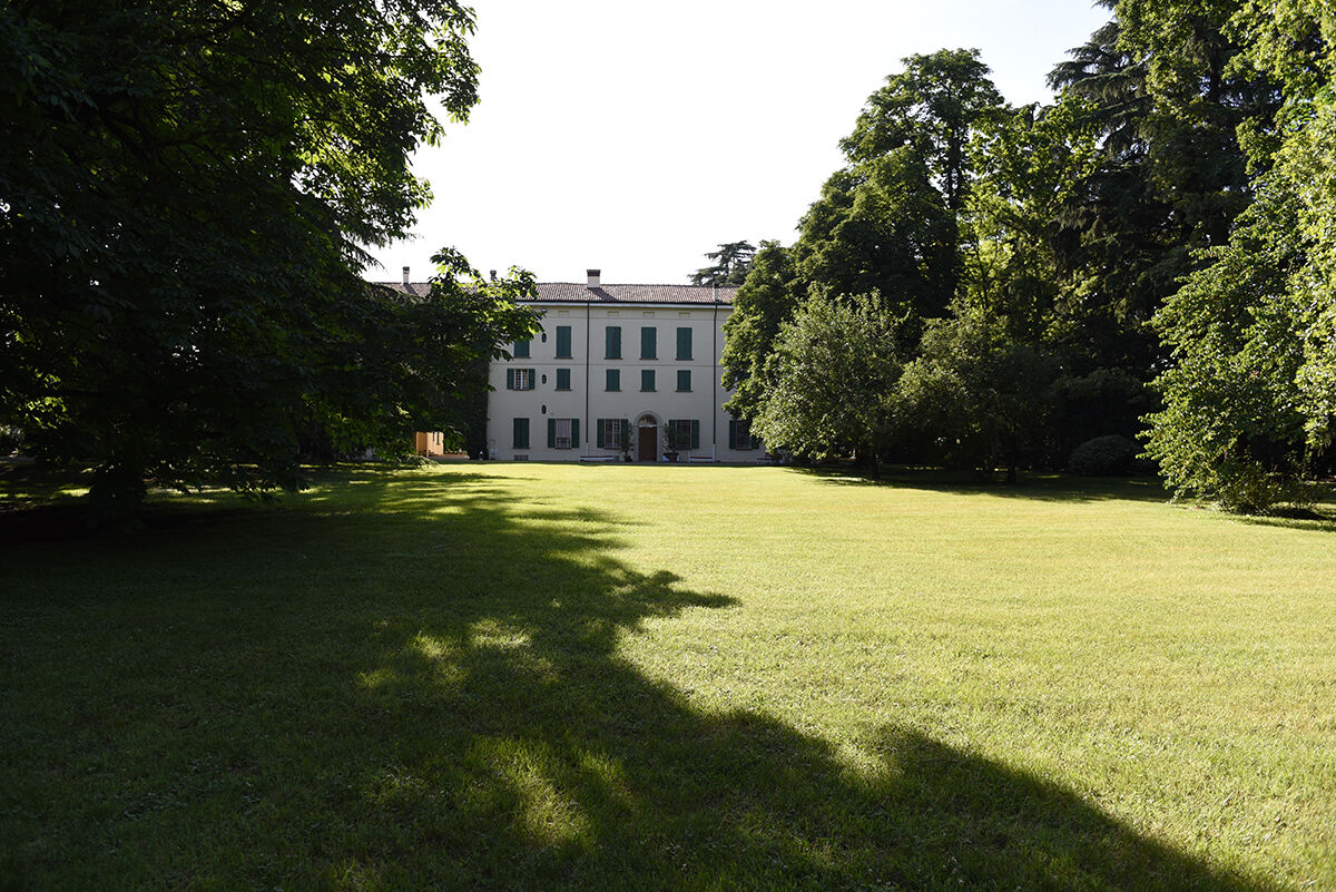 Villa Valmy