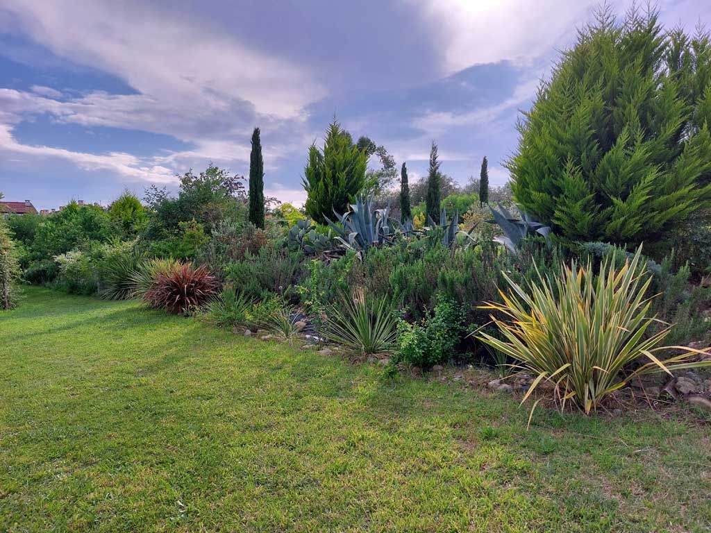 Giardini Caneva