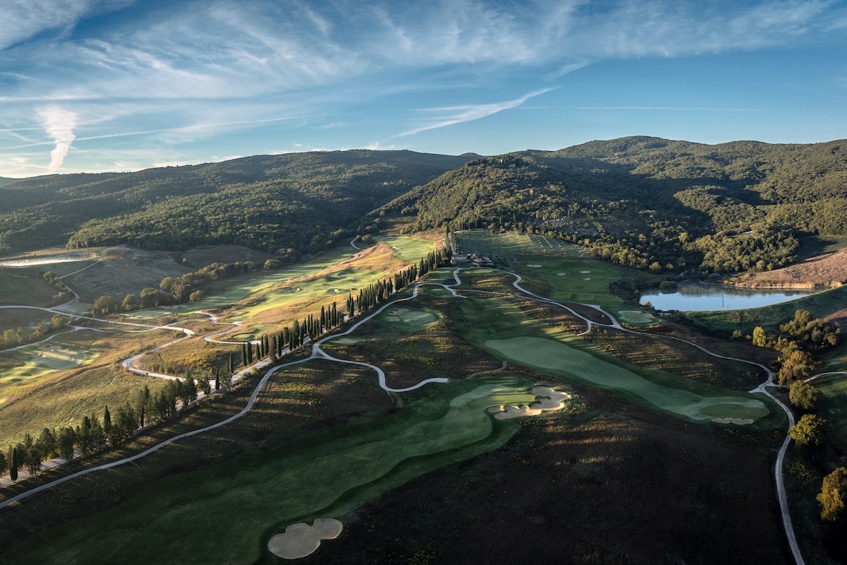 Rosewood Hotel Group