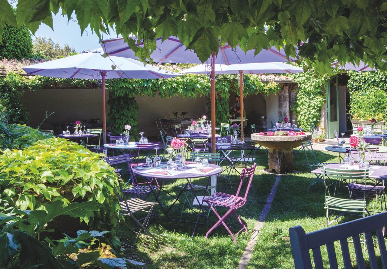 Grandi Giardini Italiani