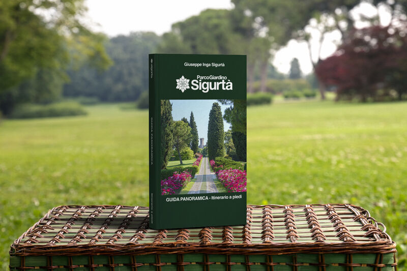 Grandi Giardini Italiani