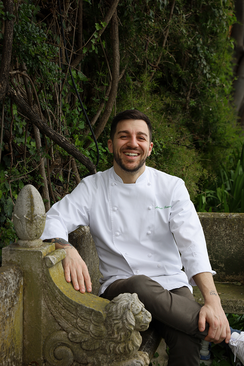 Grandi Giardini Italiani