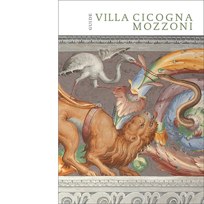 Grandi Giardini Italiani