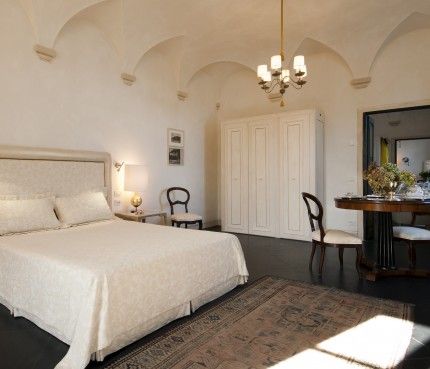 Grandi Giardini Italiani