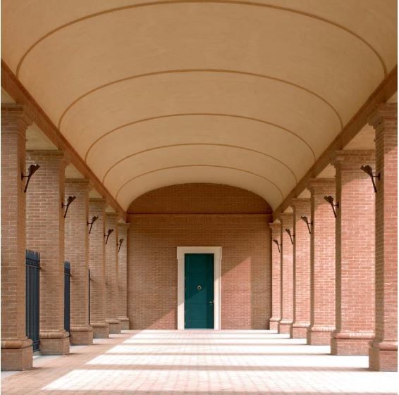 Grandi Giardini Italiani