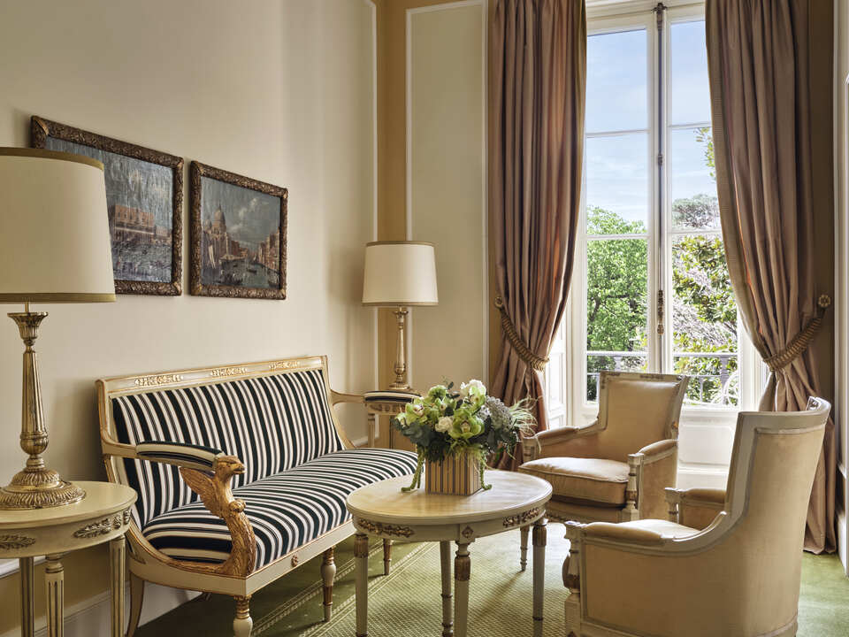 Villa d'Este