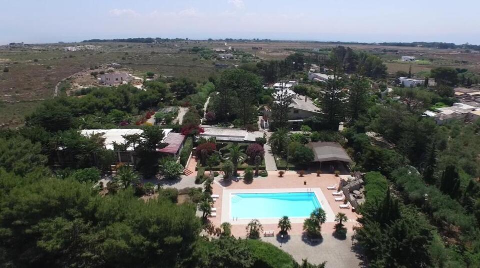 Grandi Giardini Italiani